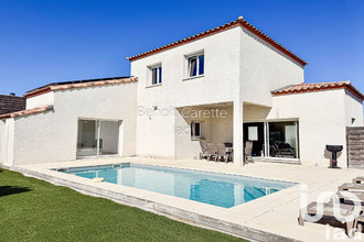  maison la-palme 11480