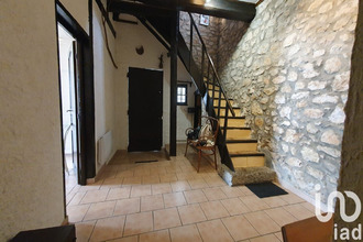  maison la-palme 11480