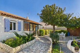  maison la-palme 11480