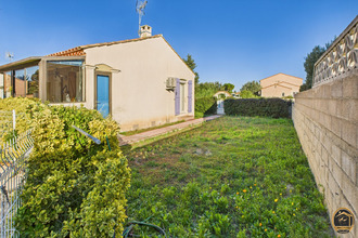  maison la-palme 11480