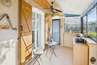  maison la-palme 11480