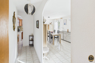  maison la-palme 11480