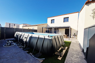  maison la-palme 11480