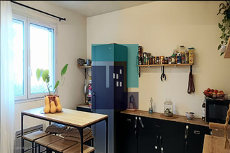  maison la-palme 11480