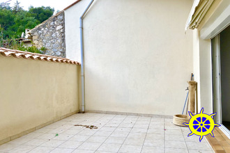  maison la-palme 11480