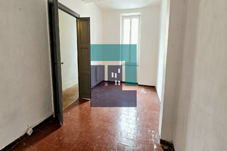  maison la-palme 11480