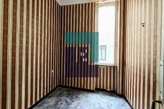  maison la-palme 11480