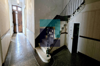  maison la-palme 11480