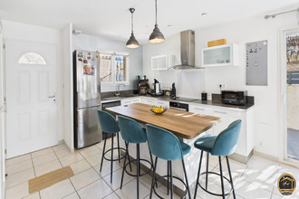  maison la-palme 11480