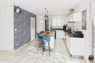  maison la-palme 11480