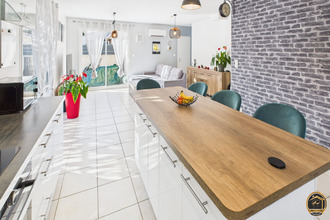  maison la-palme 11480