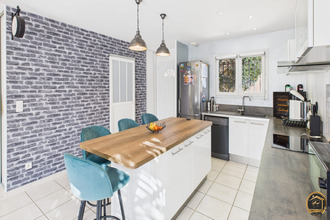  maison la-palme 11480