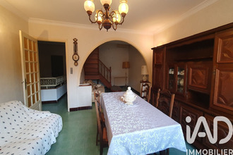  maison la-palme 11480