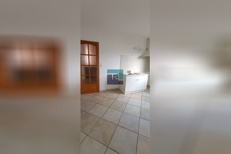  maison la-palme 11480