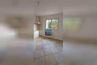  maison la-palme 11480