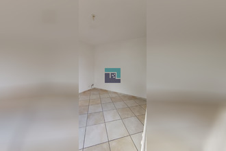  maison la-palme 11480