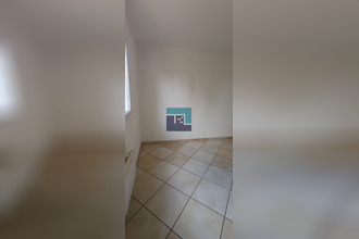  maison la-palme 11480