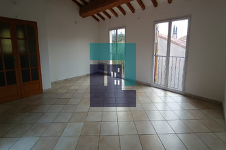  maison la-palme 11480