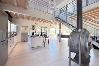  maison la-palme 11480