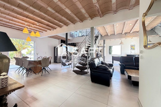  maison la-palme 11480