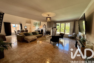  maison la-palme 11480