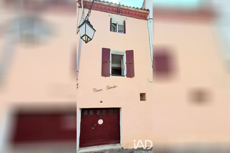  maison la-palme 11480