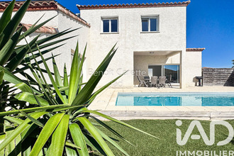  maison la-palme 11480