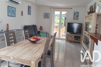  maison la-palme 11480