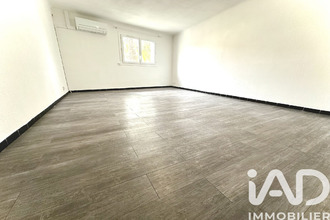  maison la-palme 11480