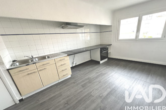  maison la-palme 11480