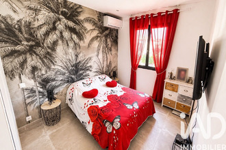  maison la-palme 11480