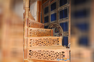  maison la-palme 11480
