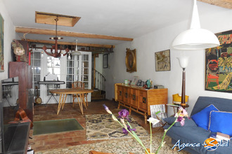  maison la-palme 11480