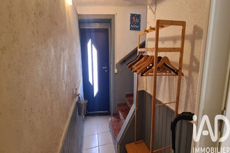  maison la-palme 11480