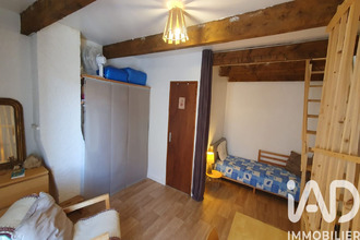 maison la-palme 11480