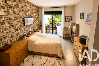  maison la-palme 11480