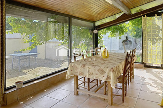  maison la-palme 11480