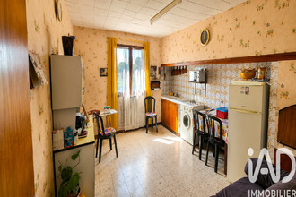  maison la-palme 11480