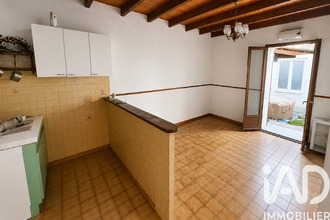  maison la-palme 11480