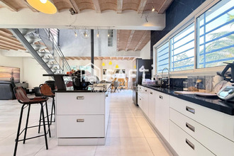  maison la-palme 11480