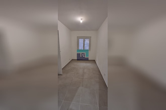  maison la-palme 11480