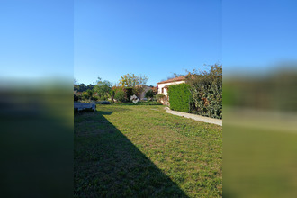  maison la-palme 11480