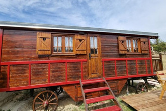  maison la-palud-sur-verdon 04120