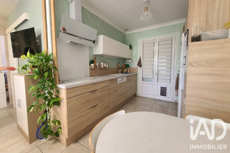 maison la-pellerine 49490