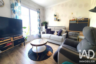  maison la-pellerine 49490