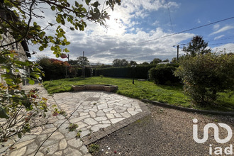  maison la-pellerine 53220