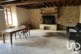  maison la-pellerine 53220