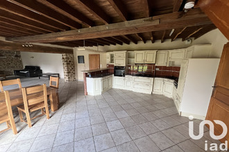  maison la-pellerine 53220