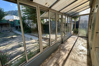  maison la-penne-sur-huveaune 13821