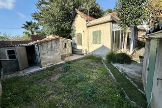  maison la-penne-sur-huveaune 13821